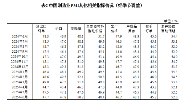 https://ltmall.oss-cn-shenzhen.aliyuncs.com/uploads/assets/images/{07681CBE-CED0-2FD2-33A4-4333D8D5DF9B}.png